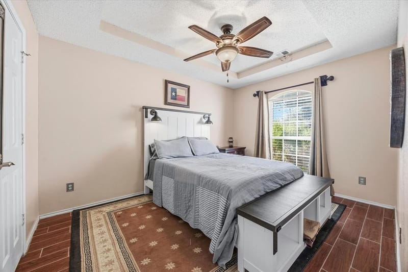 6412 Bluebonnet Drive, Rowlett TX 75089 - Photo 22