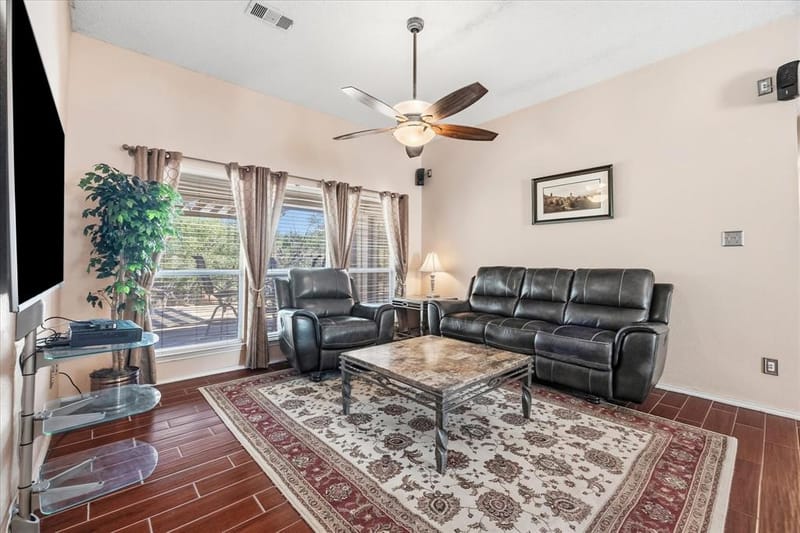 6412 Bluebonnet Drive, Rowlett TX 75089 - Photo 7