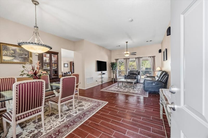 6412 Bluebonnet Drive, Rowlett TX 75089 - Photo 3