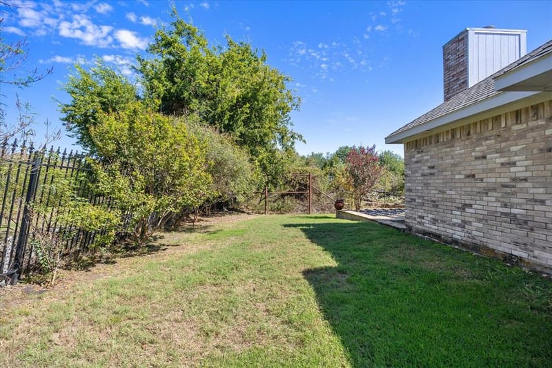 6412 Bluebonnet Drive, Rowlett TX 75089 - Photo 28