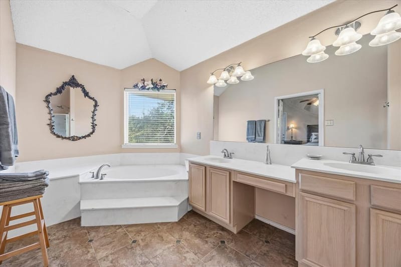 6412 Bluebonnet Drive, Rowlett TX 75089 - Photo 20