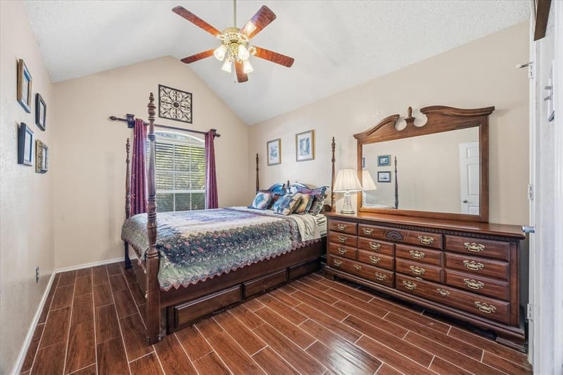 6412 Bluebonnet Drive, Rowlett TX 75089 - Photo 24