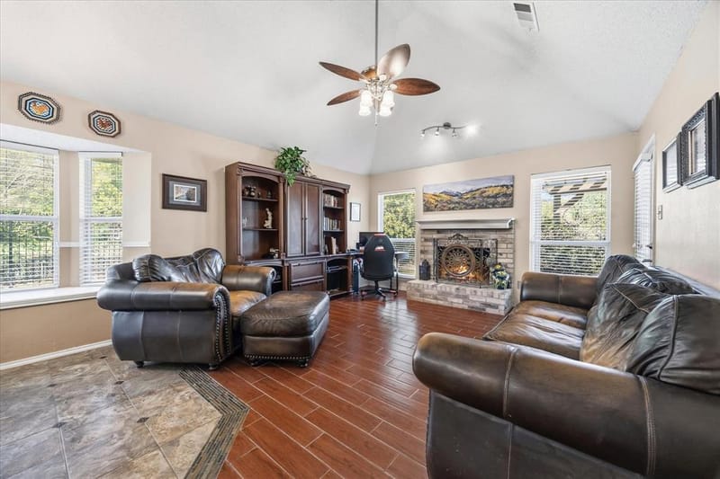 6412 Bluebonnet Drive, Rowlett TX 75089 - Photo 10