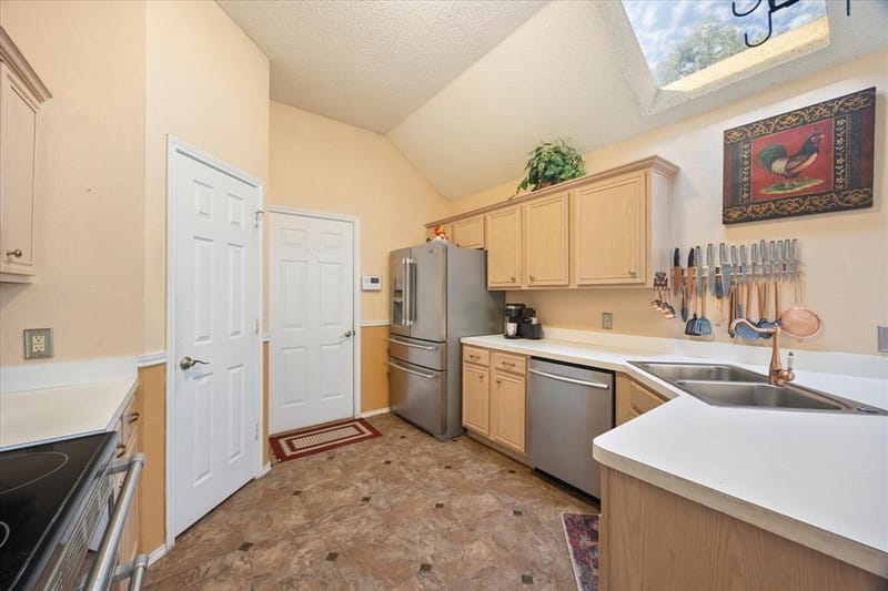 6412 Bluebonnet Drive, Rowlett TX 75089 - Photo 14