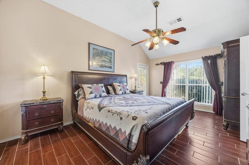 6412 Bluebonnet Drive, Rowlett TX 75089 - Photo 18