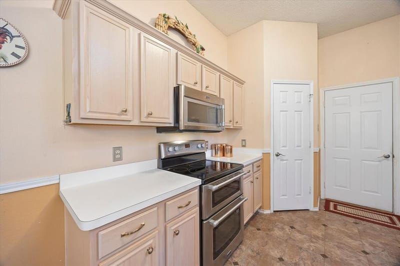 6412 Bluebonnet Drive, Rowlett TX 75089 - Photo 15