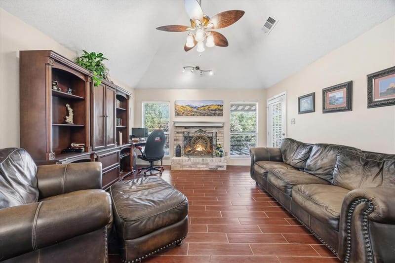 6412 Bluebonnet Drive, Rowlett TX 75089 - Photo 11