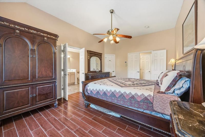 6412 Bluebonnet Drive, Rowlett TX 75089 - Photo 19