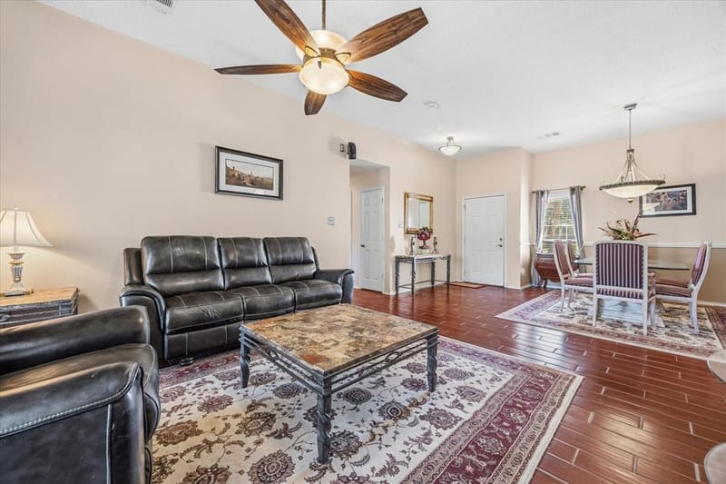 6412 Bluebonnet Drive, Rowlett TX 75089 - Photo 8