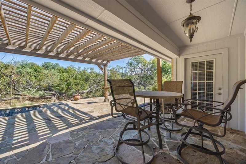 6412 Bluebonnet Drive, Rowlett TX 75089 - Photo 25