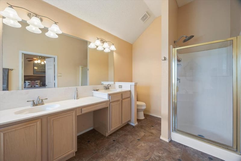 6412 Bluebonnet Drive, Rowlett TX 75089 - Photo 21