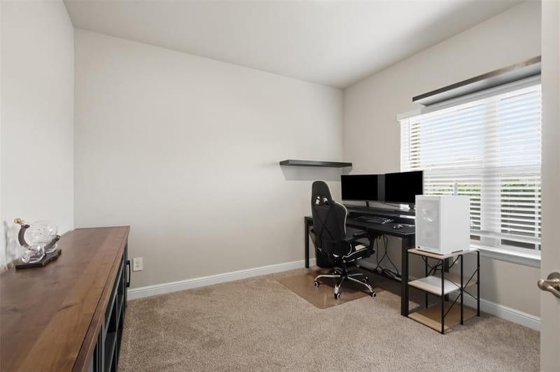 2220 Dyre Drive, Haslet TX 76052 - Photo 6