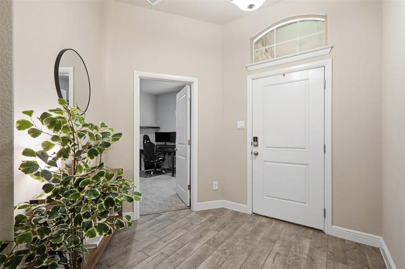 2220 Dyre Drive, Haslet TX 76052 - Photo 5