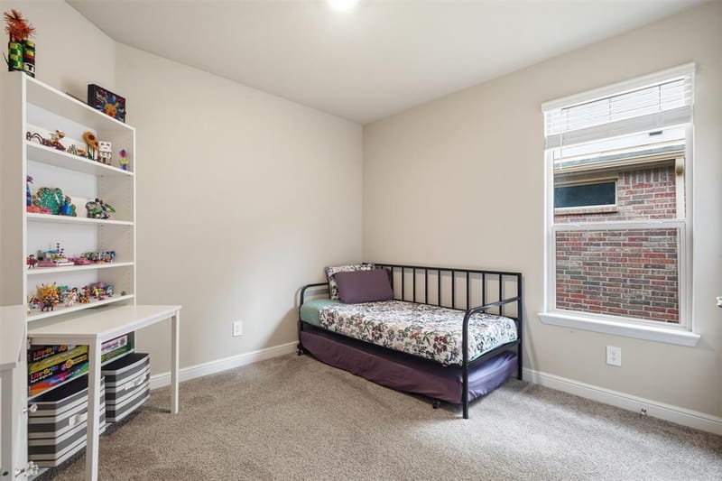 2220 Dyre Drive, Haslet TX 76052 - Photo 19