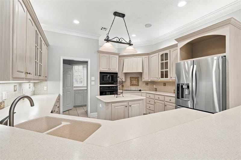 7918 Old Mcgregor Road, Woodway TX 76712 - Photo 17