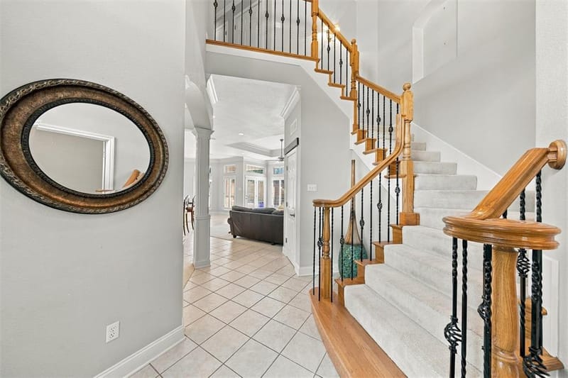 7918 Old Mcgregor Road, Woodway TX 76712 - Photo 26