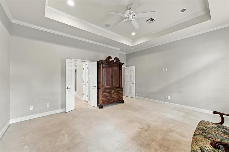 7918 Old Mcgregor Road, Woodway TX 76712 - Photo 22