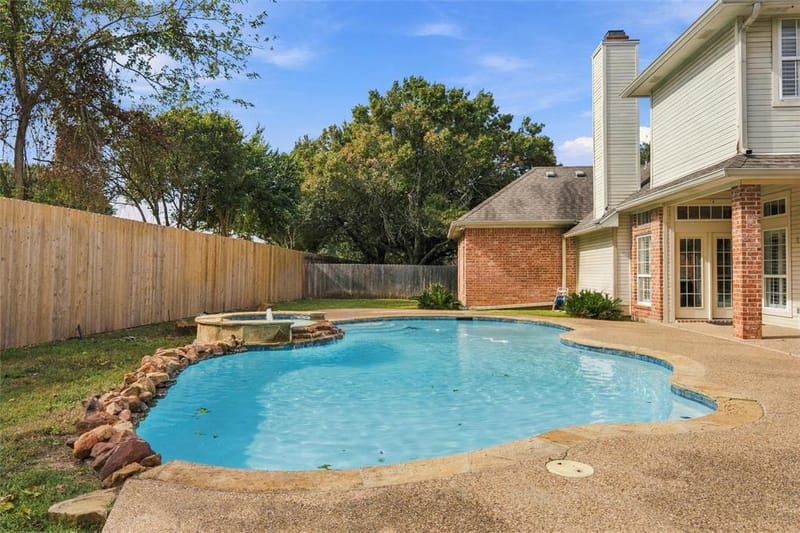 7918 Old Mcgregor Road, Woodway TX 76712 - Photo 7