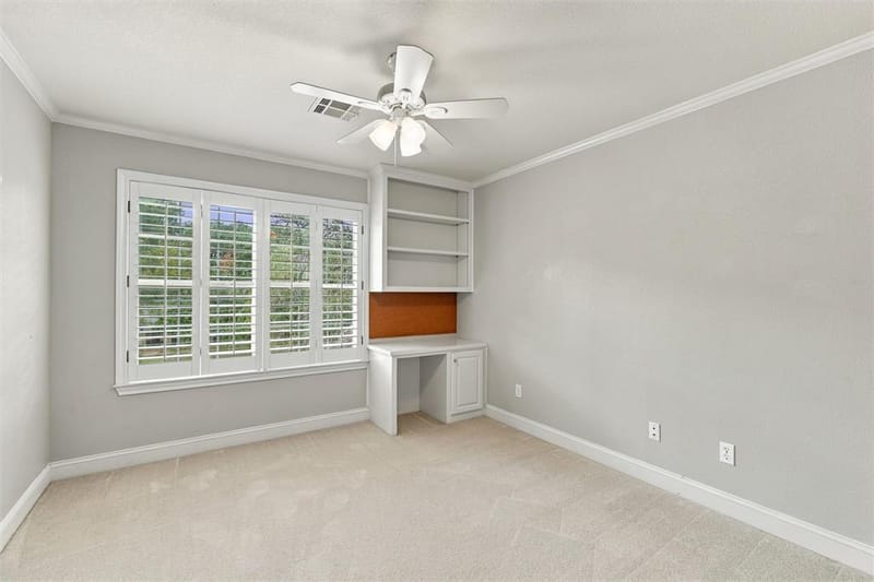 7918 Old Mcgregor Road, Woodway TX 76712 - Photo 28