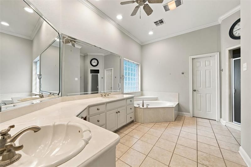 7918 Old Mcgregor Road, Woodway TX 76712 - Photo 24