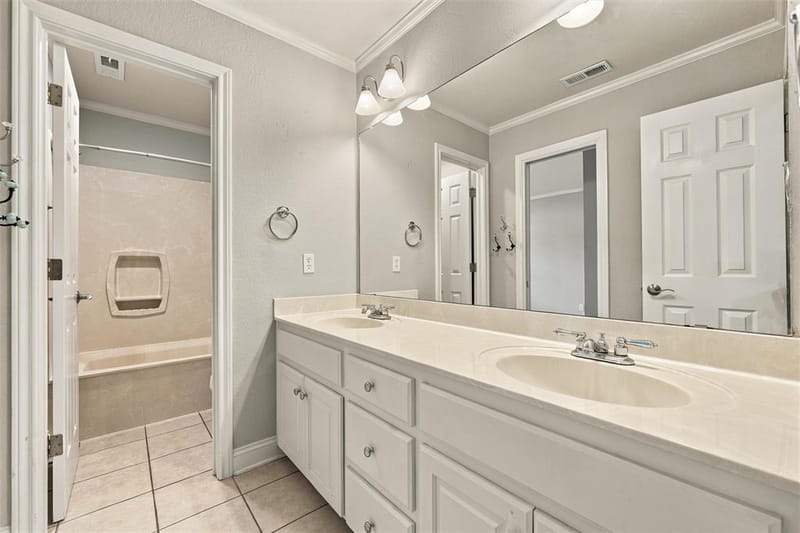 7918 Old Mcgregor Road, Woodway TX 76712 - Photo 33
