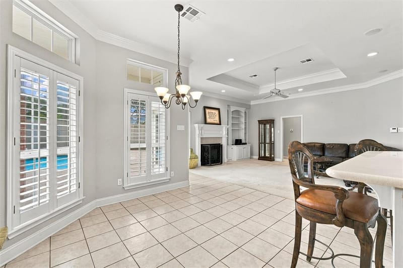 7918 Old Mcgregor Road, Woodway TX 76712 - Photo 14