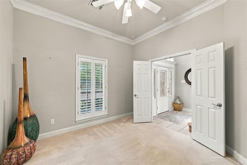 7918 Old Mcgregor Road, Woodway TX 76712 - Photo 11
