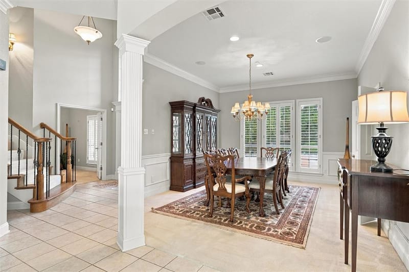 7918 Old Mcgregor Road, Woodway TX 76712 - Photo 19