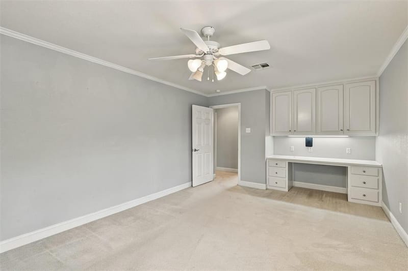 7918 Old Mcgregor Road, Woodway TX 76712 - Photo 31