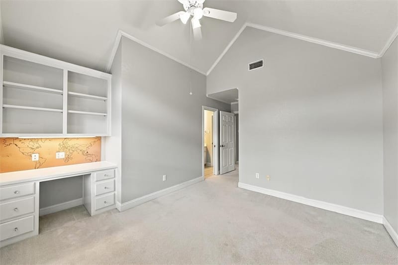 7918 Old Mcgregor Road, Woodway TX 76712 - Photo 29
