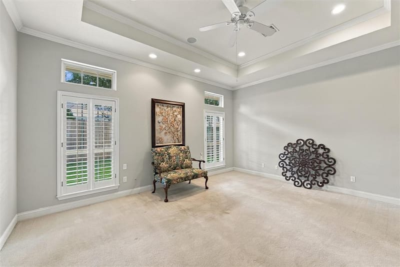 7918 Old Mcgregor Road, Woodway TX 76712 - Photo 21