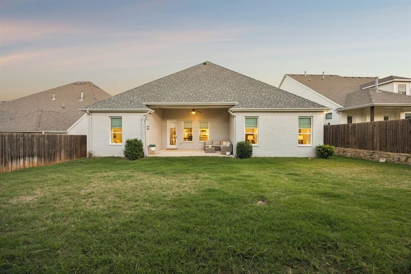 540 Point Vista Drive, Aledo TX 76008 - Photo 27