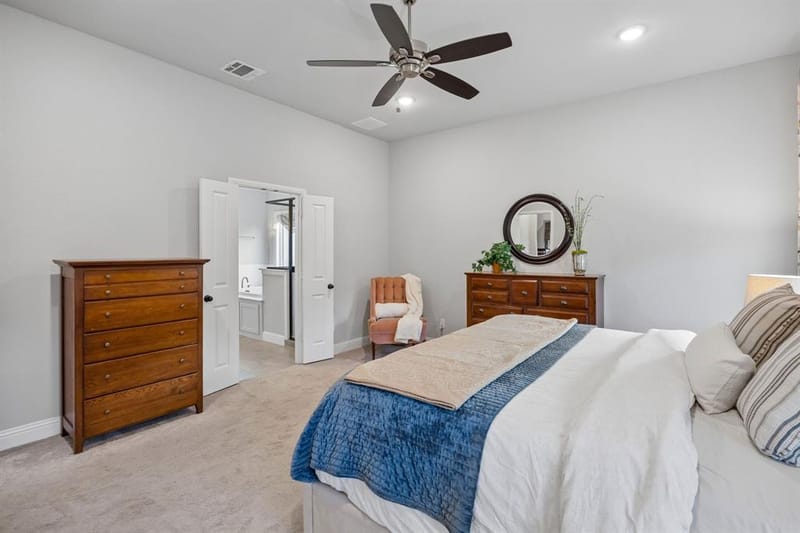 540 Point Vista Drive, Aledo TX 76008 - Photo 13