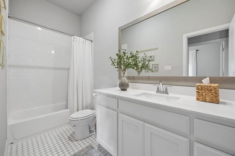 540 Point Vista Drive, Aledo TX 76008 - Photo 22