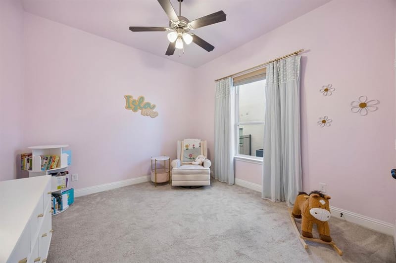 540 Point Vista Drive, Aledo TX 76008 - Photo 20