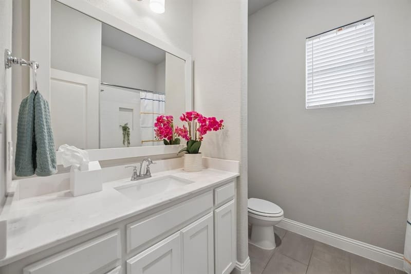 540 Point Vista Drive, Aledo TX 76008 - Photo 21