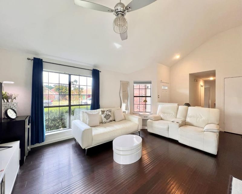 607 Bluebonnet Drive, Allen TX 75002 - Photo 16