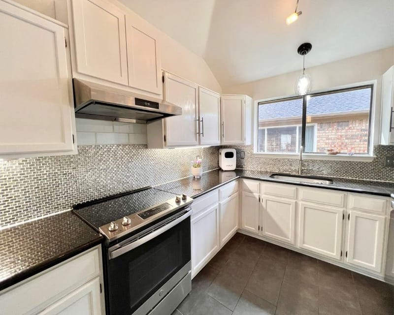 607 Bluebonnet Drive, Allen TX 75002 - Photo 22