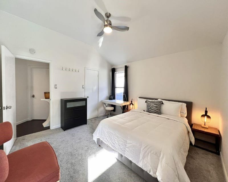 607 Bluebonnet Drive, Allen TX 75002 - Photo 28