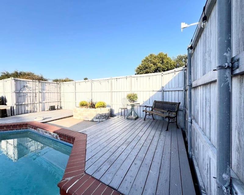 607 Bluebonnet Drive, Allen TX 75002 - Photo 10