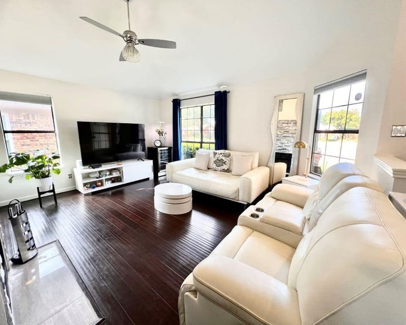 607 Bluebonnet Drive, Allen TX 75002 - Photo 14