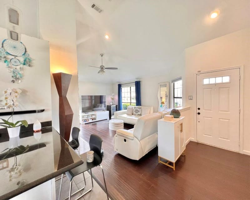 607 Bluebonnet Drive, Allen TX 75002 - Photo 18