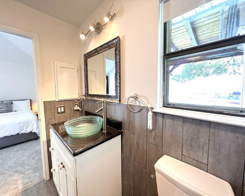 607 Bluebonnet Drive, Allen TX 75002 - Photo 31