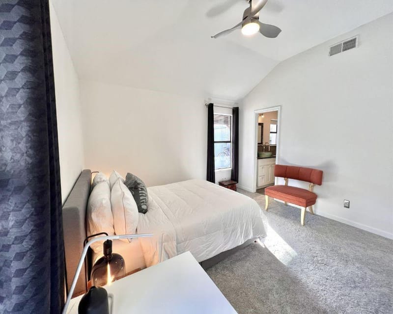607 Bluebonnet Drive, Allen TX 75002 - Photo 29