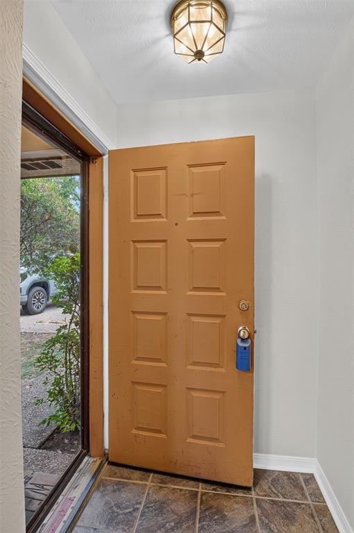 3234 Eastwood Drive, Shreveport LA 71105 - Photo 2
