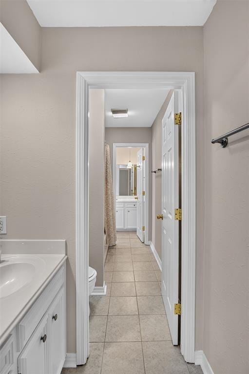 3234 Eastwood Drive, Shreveport LA 71105 - Photo 17