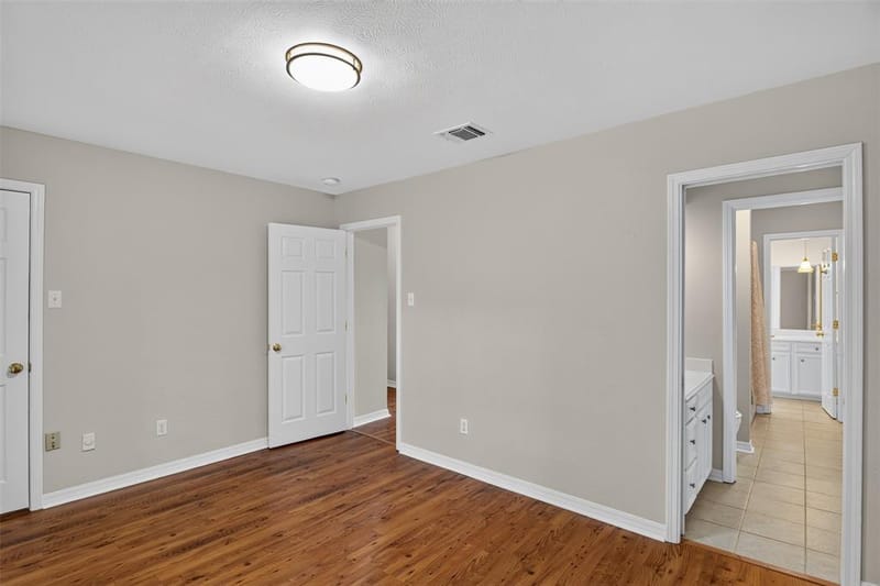 3234 Eastwood Drive, Shreveport LA 71105 - Photo 16