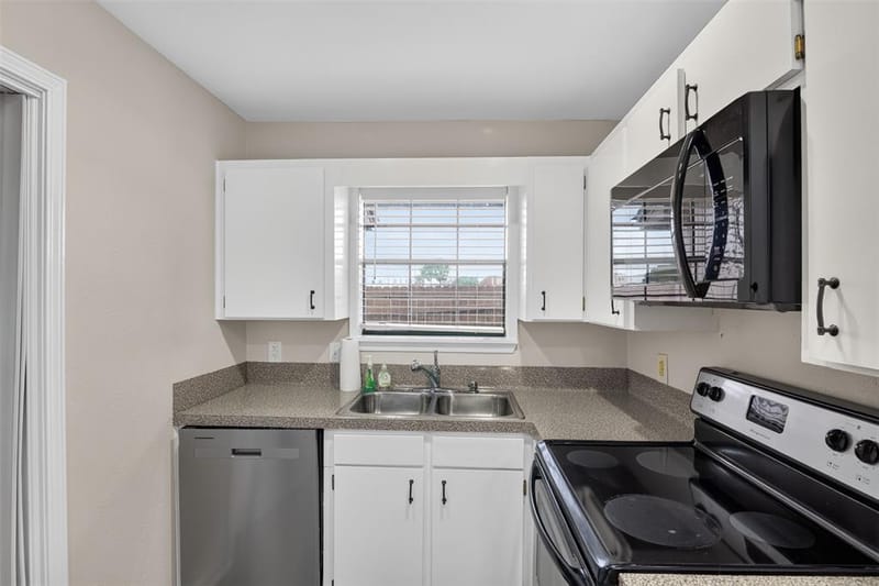 3234 Eastwood Drive, Shreveport LA 71105 - Photo 12
