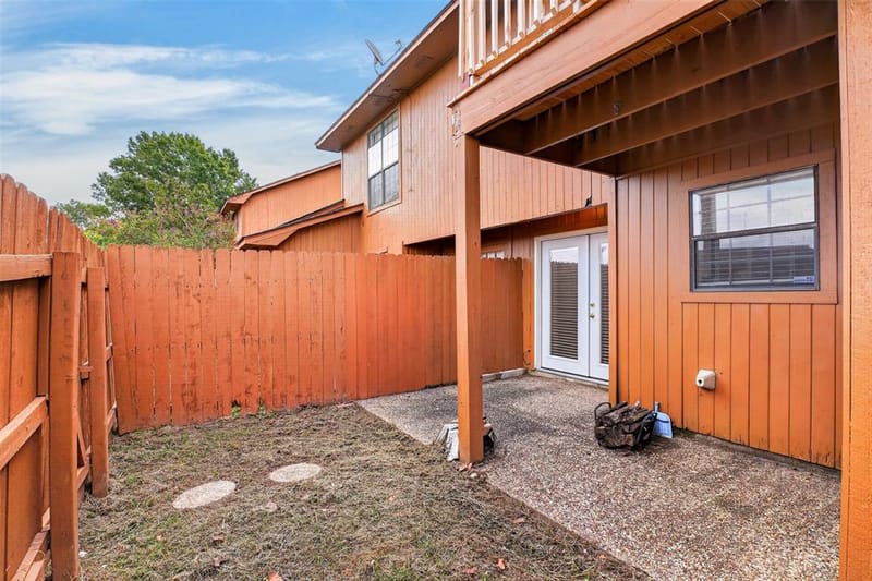 3234 Eastwood Drive, Shreveport LA 71105 - Photo 22