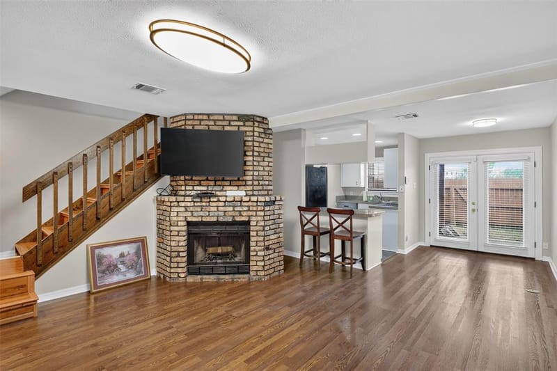 3234 Eastwood Drive, Shreveport LA 71105